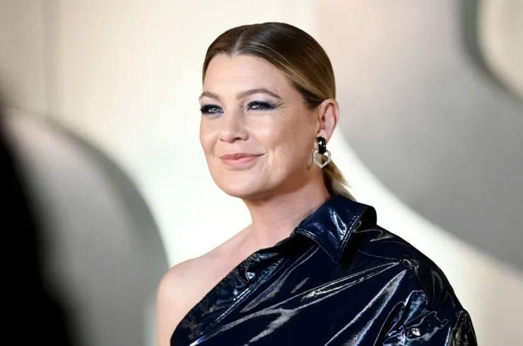 Classement Forbes 2019 : Top 10 Des Actrices Les Mieux Payées Au Monde 11 gettyimages 1052793560