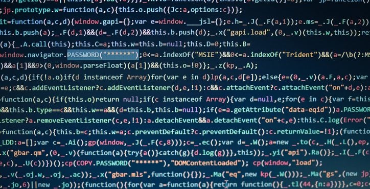 Algorithmes