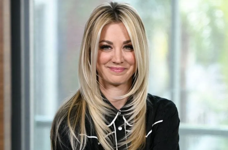 Classement Forbes 2019 : Top 10 Des Actrices Les Mieux Payées Au Monde 7 gettyimages 1137439335