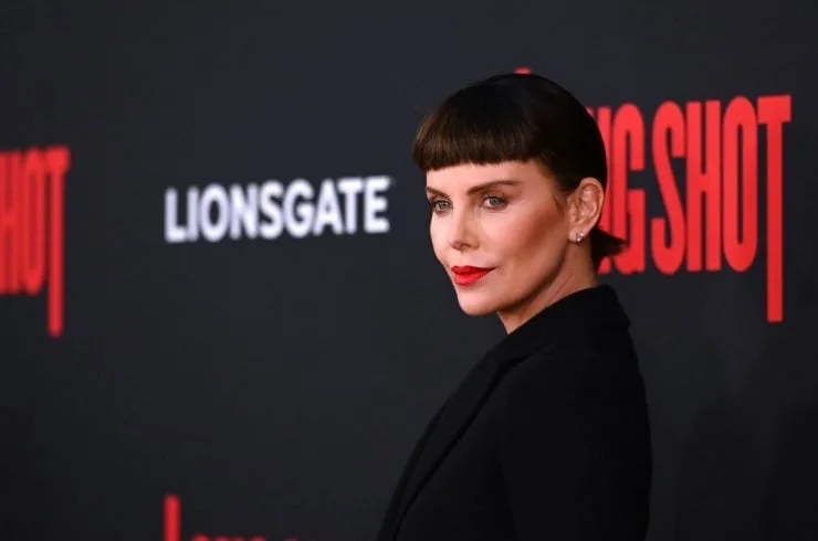 Classement Forbes 2019 : Top 10 Des Actrices Les Mieux Payées Au Monde 10 gettyimages 1146142418