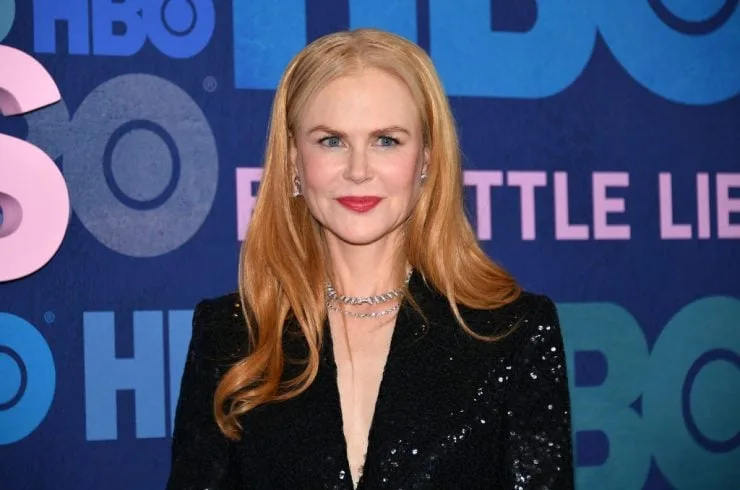 Classement Forbes 2019 : Top 10 Des Actrices Les Mieux Payées Au Monde 5 actrices