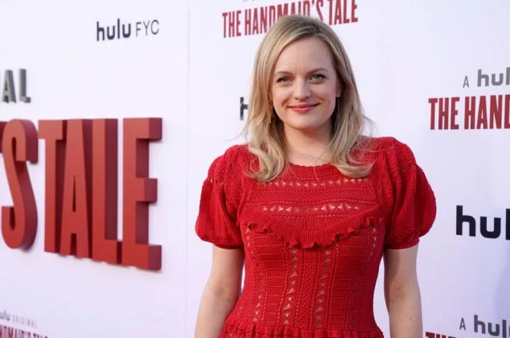 Classement Forbes 2019 : Top 10 Des Actrices Les Mieux Payées Au Monde 8 gettyimages 1166534137
