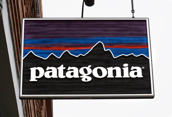 patagonia