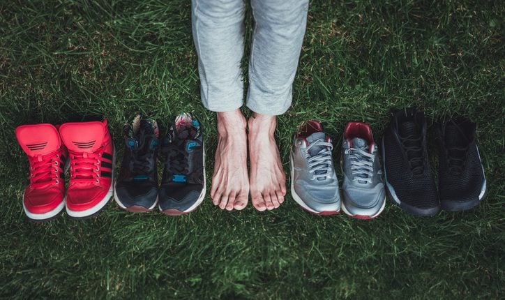 les chaussures adidas est vieux les chaussures adidas est vieux