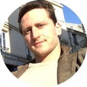Hugo Lehner