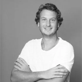 lucas bornet