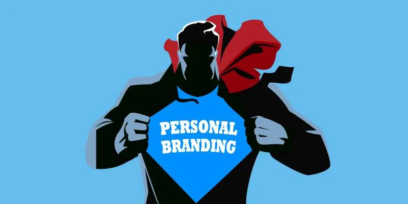 personal bran
