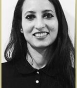 Sabah Kaddouri