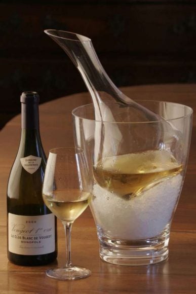 vougeot1ercruleclosblancdevougeot300dpi