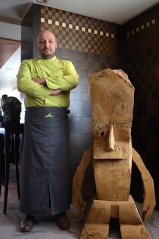 123 jpg