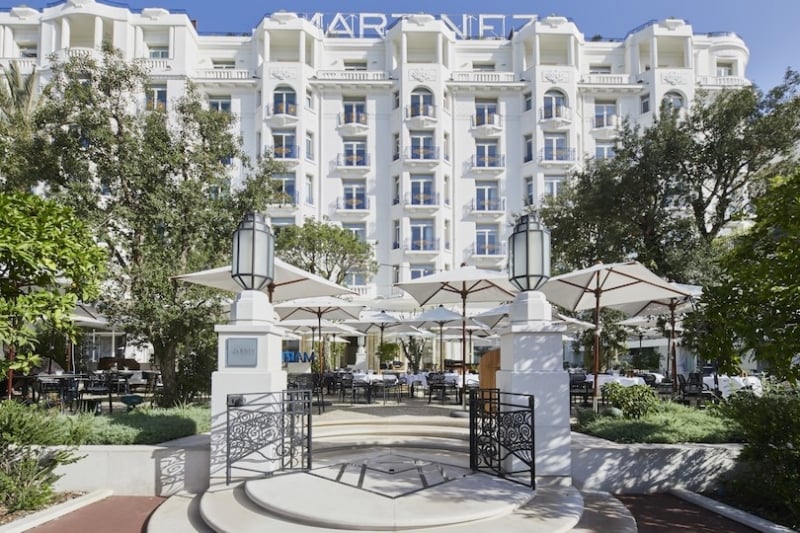 2018 10 facade hotel martinezjf romero hor jpg
