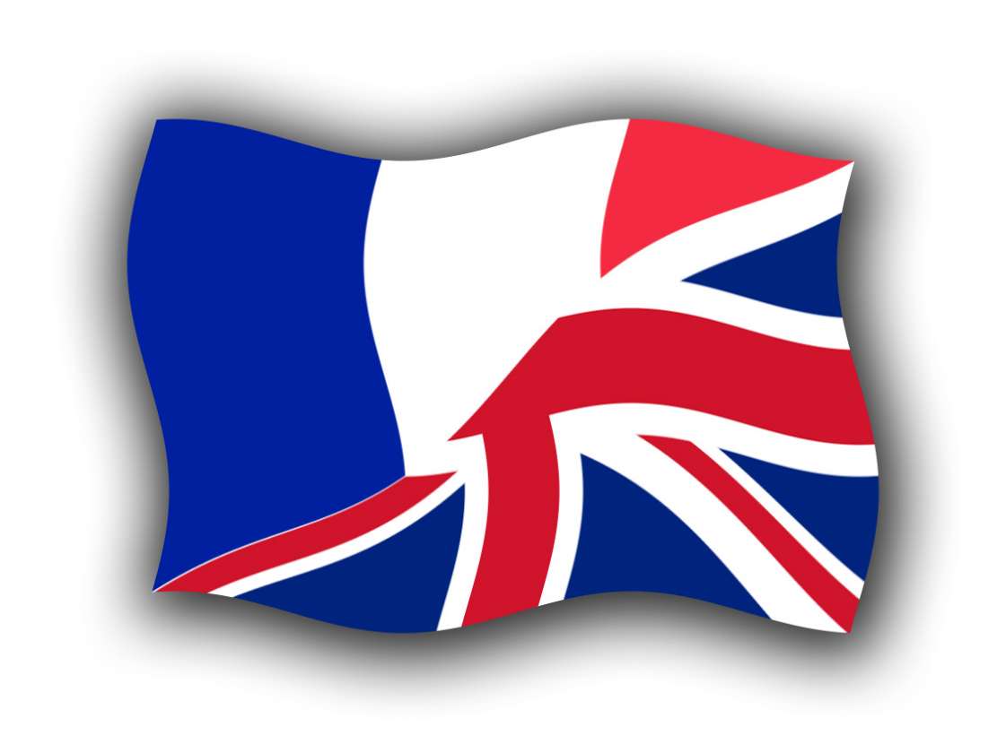 7 Français Sur 10 Sont Nuls En Anglais ! - Forbes France