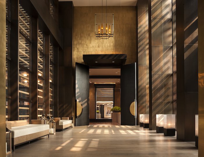 6 bjg 73190912 rosewood beijing pavilion entrance 2rosewood beijing jpg