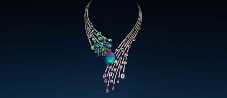 chaumet passages collier hero compressor 0 11769 jpg