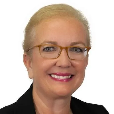 christel de foucault