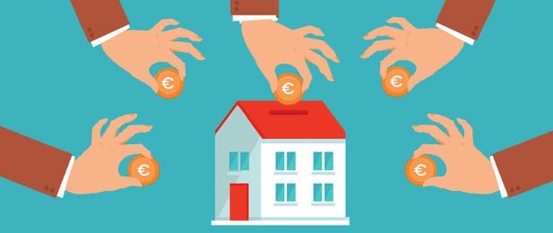 crowdfunding investissement immobilier participatif 2015