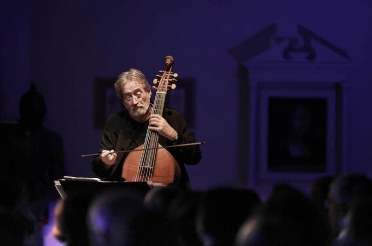 festival europeen de musique renaissance chateau du clos luce leonard de serres 15 jpg