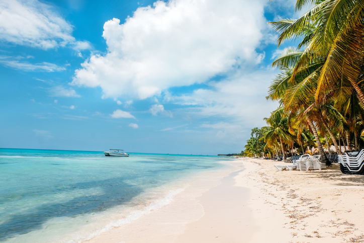 Les meilleures plages du Brésil pour tous les goûts