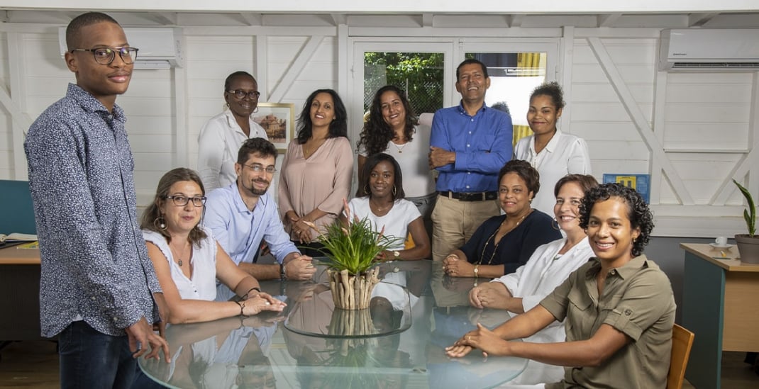 L’expertise immobilière d’IMMOVITAL en Guadeloupe 1 illu 16