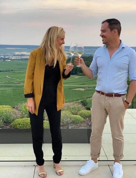 juliette combet et francois xavier champenoi s createurs du concept vin je temmene jpg 4 jpeg jpeg
