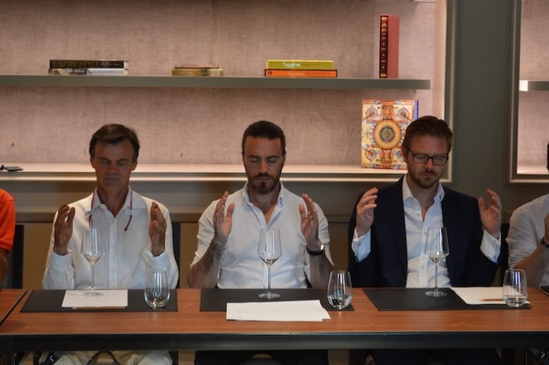lauto hypnose prelude a la degustation jpg