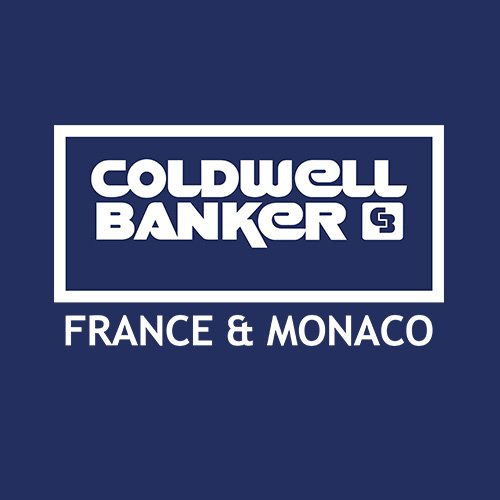 Coldwell Banker