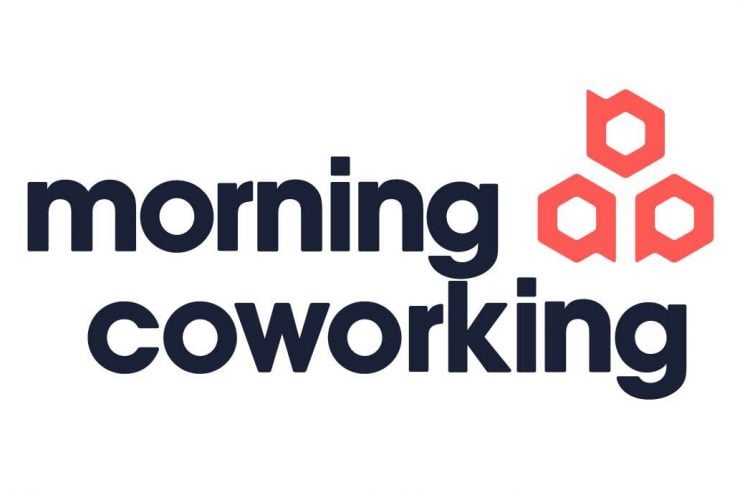 coworking