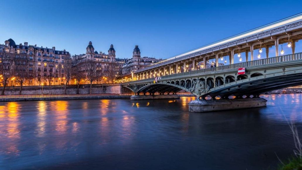 paris 4345139 1920