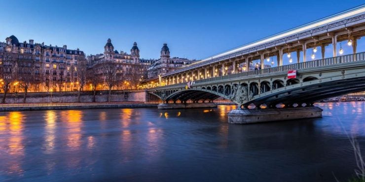 paris 4345139 1920