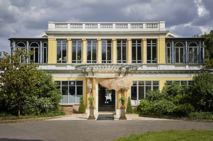 pavillon ledoyen 18 large facade sebastien veronese jpg