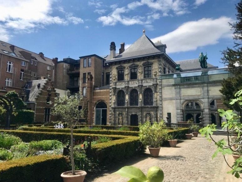 photo 2019 06 19 13 35 23 6 jpg 2
