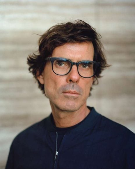 pierre yovanovitch 2 1