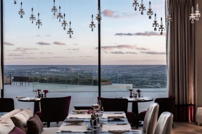 restaurant bellevue jpg