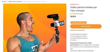 sans timmmtre