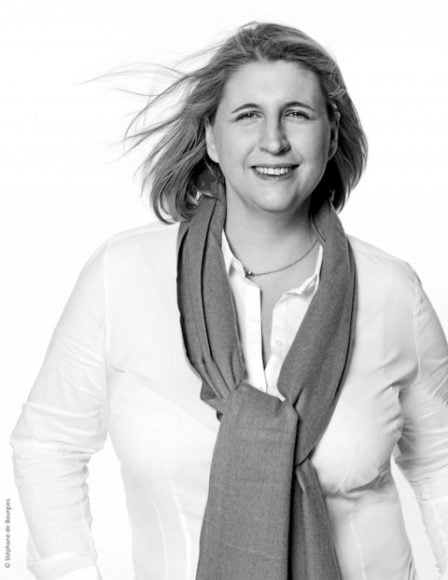 stephanie le quellec stephanedebourgies jpg