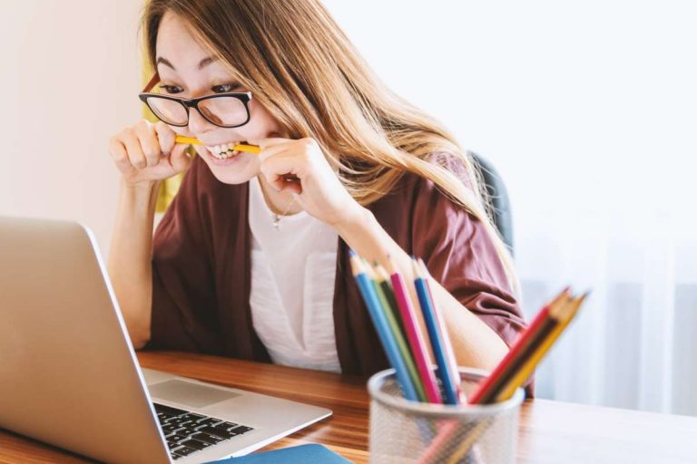 10 Conseils Pour Réussir Une Traduction Professionnelle - Forbes France