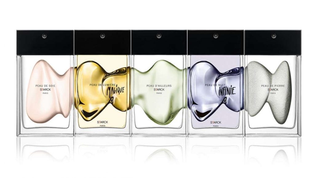 2014 2016 starck paris peau collection 1
