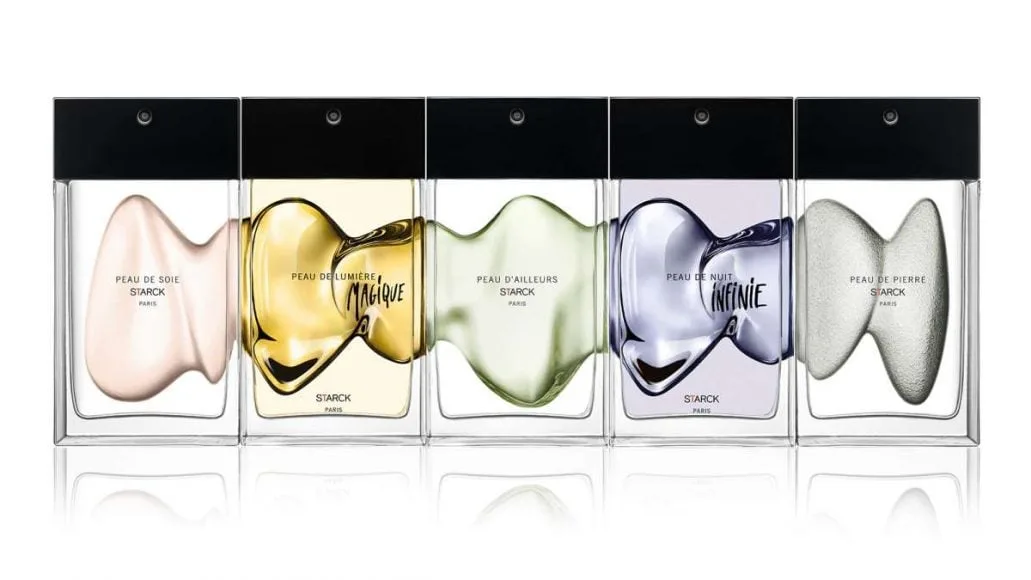 2014 2016 starck paris peau collection 1
