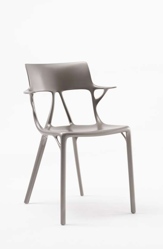 2017 kartell autodesk starck a i 01