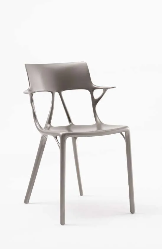 2017 kartell autodesk starck a i 01