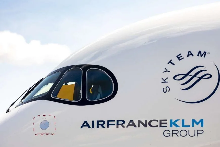 A350