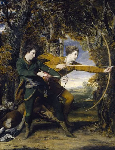 72 sir joshua reynolds le colonel aclan jpg