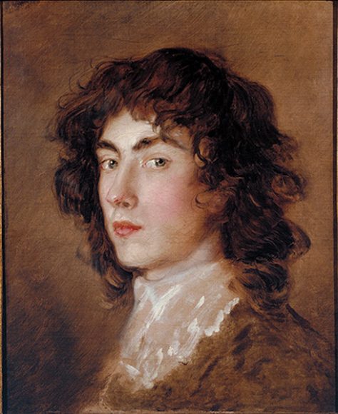 72 thomas gainsborough gainsborough dupont jpg