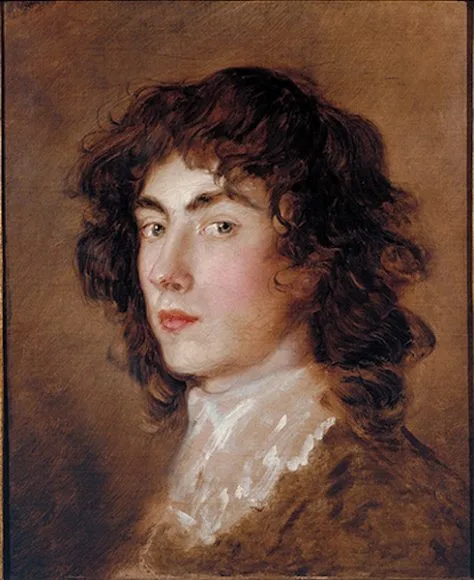 72 thomas gainsborough gainsborough dupont jpg