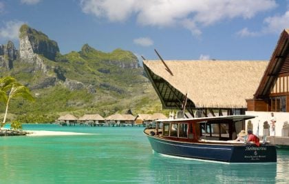 960x0 four seasons hotel bora bora 1