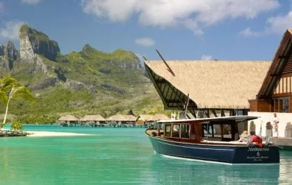 960x0 four seasons hotel bora bora 1