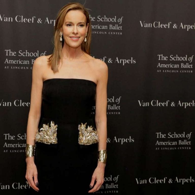 julia koch forbes julia koch forbes
