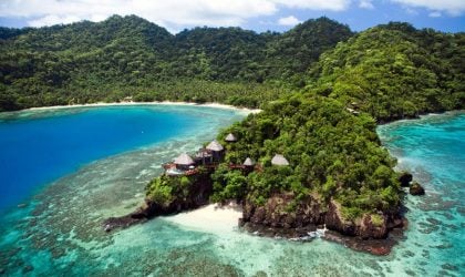 960x0 laucala island