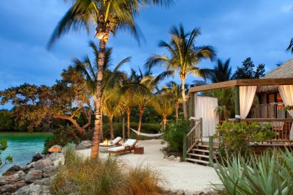 960x0 little palm island resort spa