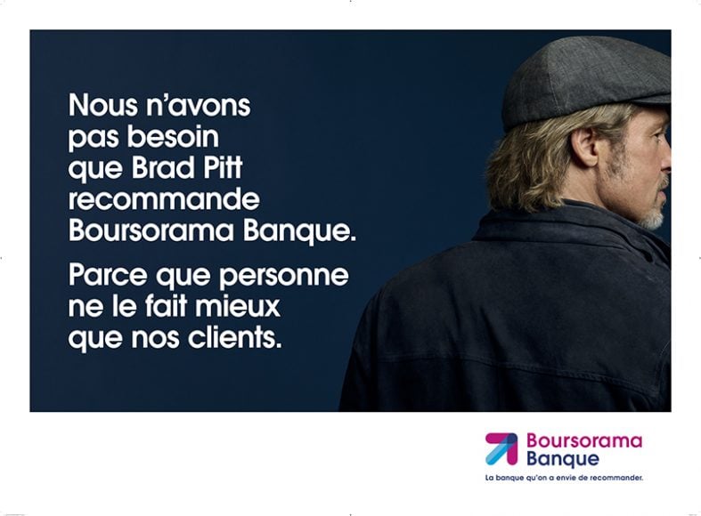 bbanque print profil 4x3